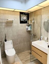 Blk 52 Havelock View (Bukit Merah), HDB 3 Rooms #540639851
